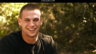 David gay Porn HD 1080p