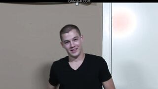 Jason And Chad H