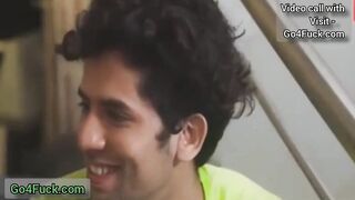 Unknown Person Help New Short Movie Web Series Sex