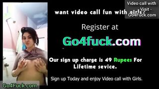 Indian PG Girls have a Service Boy And Lesbian Sex