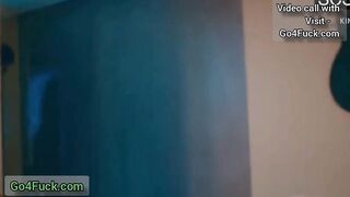 Indian PG Girls have a Service Boy And Lesbian Sex