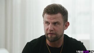 Lawson Jones learns of Sophia Burns infidelity
