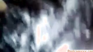 White Girl Gets Blacked And Submits To Bbc While Her Husband