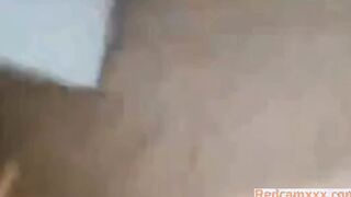 White Girl Gets Blacked And Submits To Bbc While Her Husband