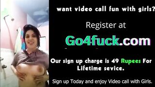 Gali Mein Aaj Chand Indian Web Series 2024 INDIAN Romantic sex