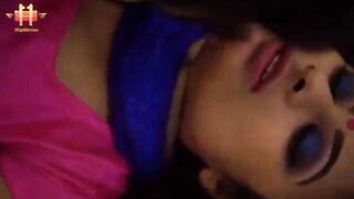 Gali Mein Aaj Chand Indian Web Series 2024 INDIAN Romantic sex