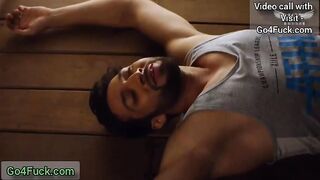 Indian Bachelor College Student Softcore Web Series