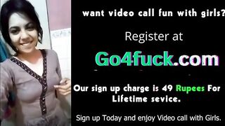 Indian Bachelor College Student Softcore Web Series