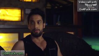 Indian Bachelor College Student Softcore Web Series