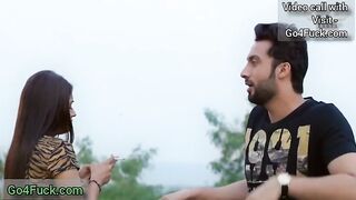 Indian Bachelor College Student Softcore Web Series