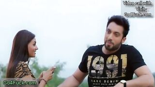 Indian Bachelor College Student Softcore Web Series