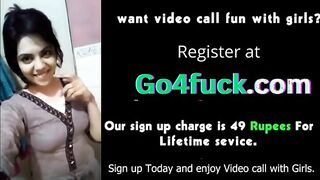Indian College Girlfriend and Boyfriend End Resort bathroom full Sex Hindi audio