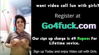 Indian College Sexy Girls Having Fun And Lesbian sex