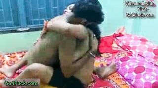 Indian Bhabhi need massage Sex