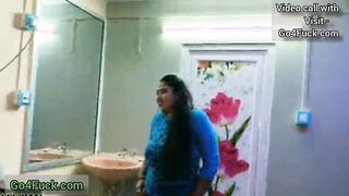Best Friends And Hot Wife Dating Sex In Room
