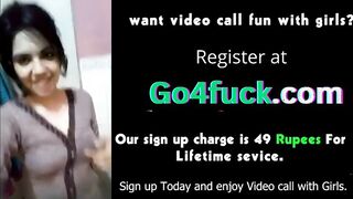 Indian Girlfriend cheated her Boyfriend and Fucked By Ex-Boyfriend