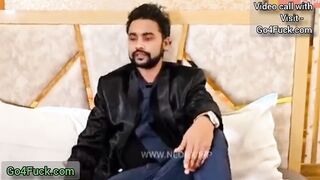 Indian Hot Pad Service Dancer Girl Roamntic Sex With Owner Boy