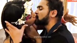 Indian Hot Pad Service Dancer Girl Roamntic Sex With Owner Boy