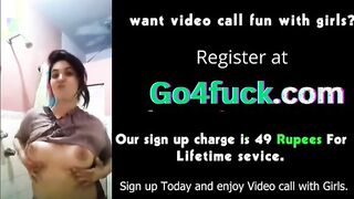 Indian Hot Pad Service Dancer Girl Roamntic Sex With Owner Boy
