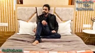 Indian Hot Pad Service Dancer Girl Roamntic Sex With Owner Boy