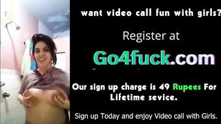 Indian Hot Pad Service Dancer Girl Roamntic Sex With Owner Boy