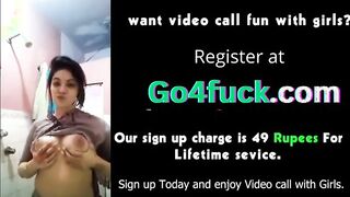Sex House Indian Web Series 2025