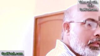 Sex House Indian Web Series 2025