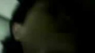 Indonesian Hijab Girl Moaning - Asian Amateur Babe