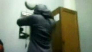 Indonesian Hijab Girl Moaning - Asian Amateur Babe