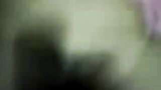 Indonesian Hijab Girl Moaning - Asian Amateur Babe