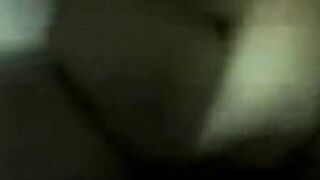 Indonesian Hijab Girl Moaning - Asian Amateur Babe
