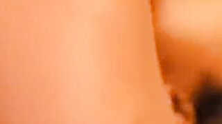 Indian Boss With Beautiful Village Wife Hardcore sex In Room