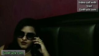 IndianBig Boobs Madam With Employee Hardcore Sex