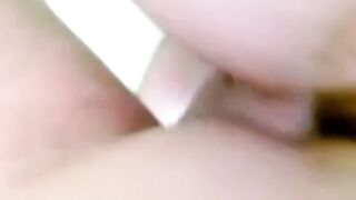 Turkish Men Intense Sensual Gay Fuck