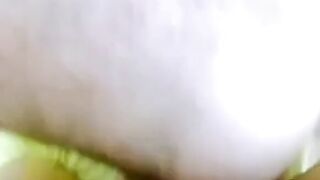 Turkish Men Intense Sensual Gay Fuck