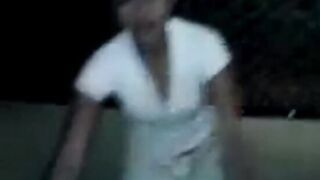 Pacar, Gadis Seksi Indonesia yang Liar