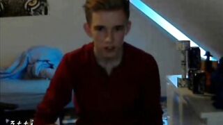 Twink's Tribute
