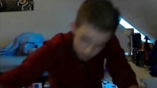 Twink's Tribute