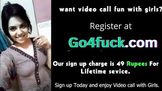 Indian Girlfriend Sharing Sex Hindi Threesome Sex