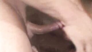 SZAAAERT Chatte avec des filles de JOUIBRULANCE en live dès maintenant ! Cette salope