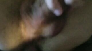Raw Breeding My Twink Boyfriend