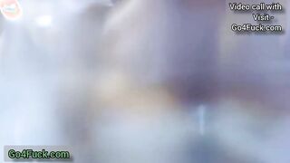 Newly Girfriend Ki Choot Ke Maze Liye Boyfriend Ne Eating Pussy