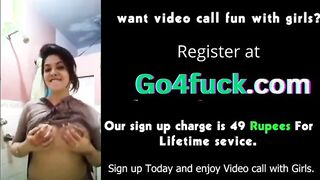 Hot Indian Girl Masturbation With Chor Hardcore Sex