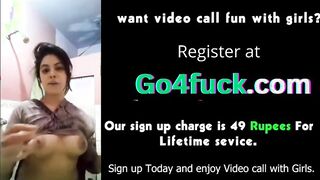 Hot Indian Girl Masturbation With Chor Hardcore Sex