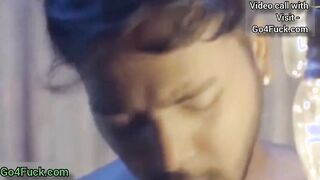 Hot Indian Girl Masturbation With Chor Hardcore Sex
