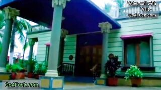 Hot Newly wife Sex With Husband