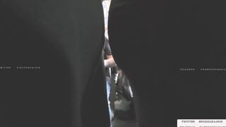 Encoxadajoin Best Encoxada Cum Dickflash Girl