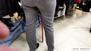 Encoxadajoin Best Encoxada Cum Dickflash Girl
