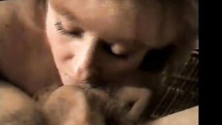 Amateur Adult Video: Exploring Lesbian Fantasies