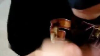 Amateur Daddies: Uncut Compilation